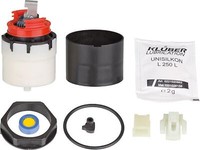 Ideal Standard Kartusche Flow 38Mm