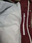 Bild 8 von 12