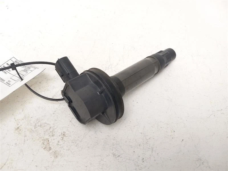 Lincoln MKS 2016 bobina de encendido Foto 2 de 4