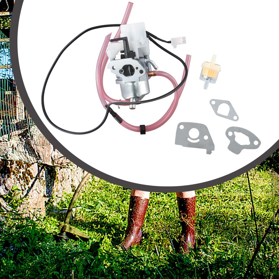 Carburetor Carb For Honda EU20i/EU2000I Home Power Generator 16100Z0D