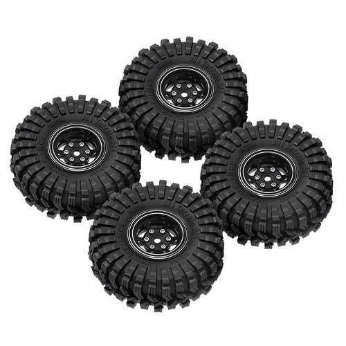 8-Quart Digital Air Fryer