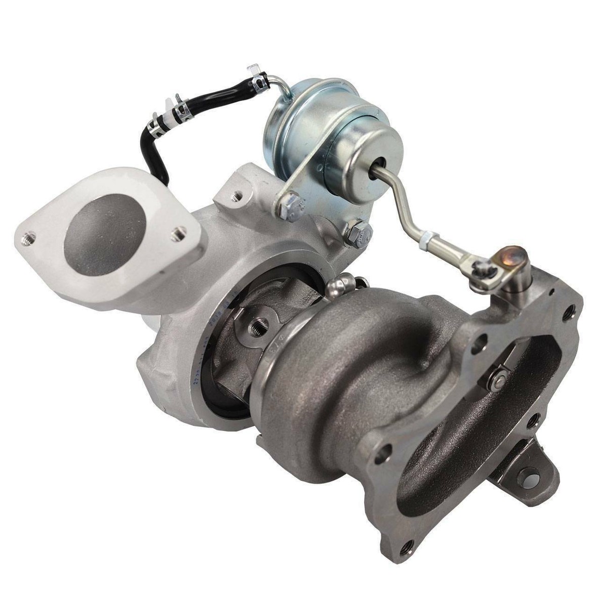 Turbocharger 14411AA710 Fits Subaru Impreza WRX 08-14 Forester XT