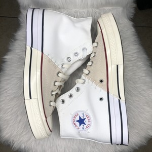 converse slam jam reconstructed