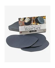 EquiFit Pack-N-Stick Hoof Tape 6 Pack