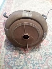Vintageantique Car Truck Dash Heater
