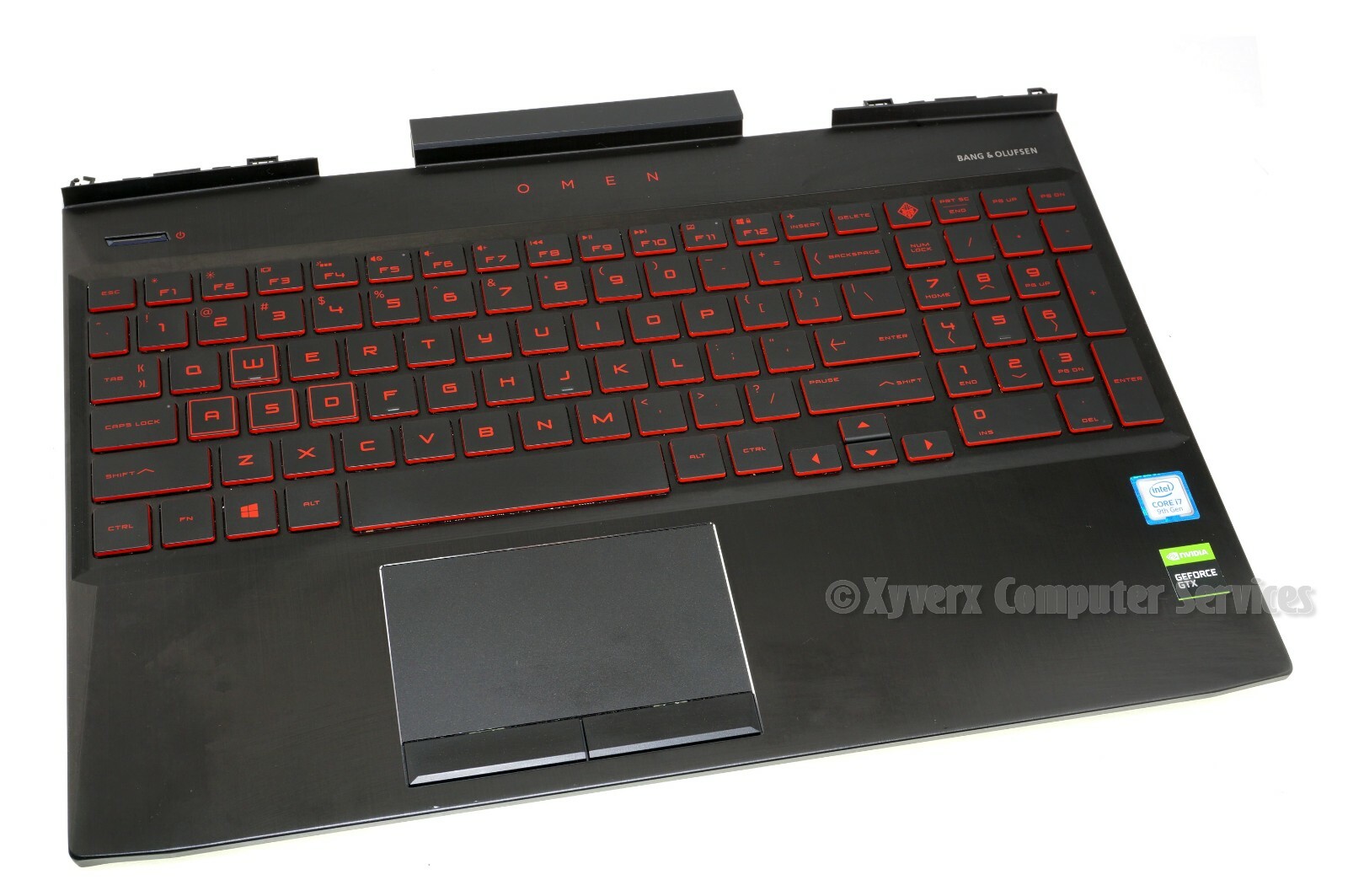 s-l1600.jpg