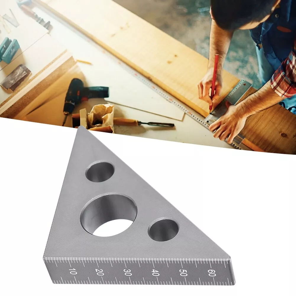 Angle gauge woodworking deals
