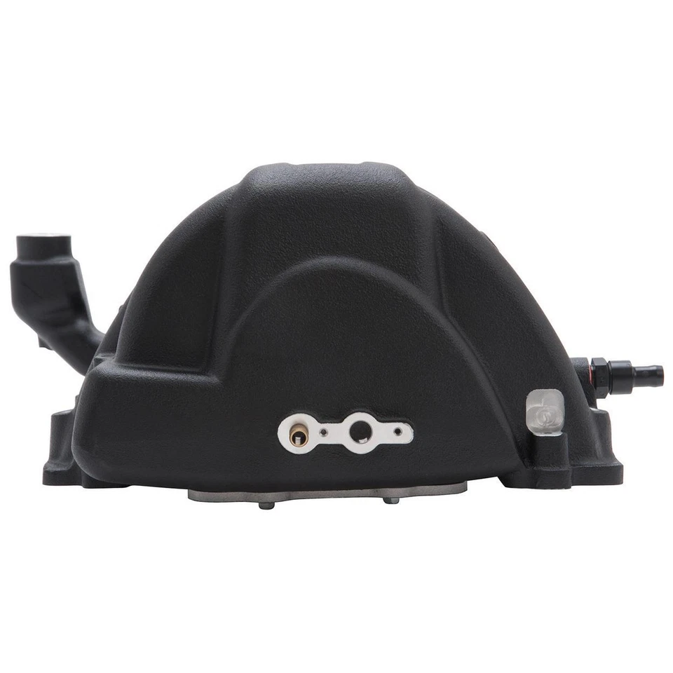 COLETOR DE ADMISSÃO Edelbrock 7179 - Imagem 3 de 4