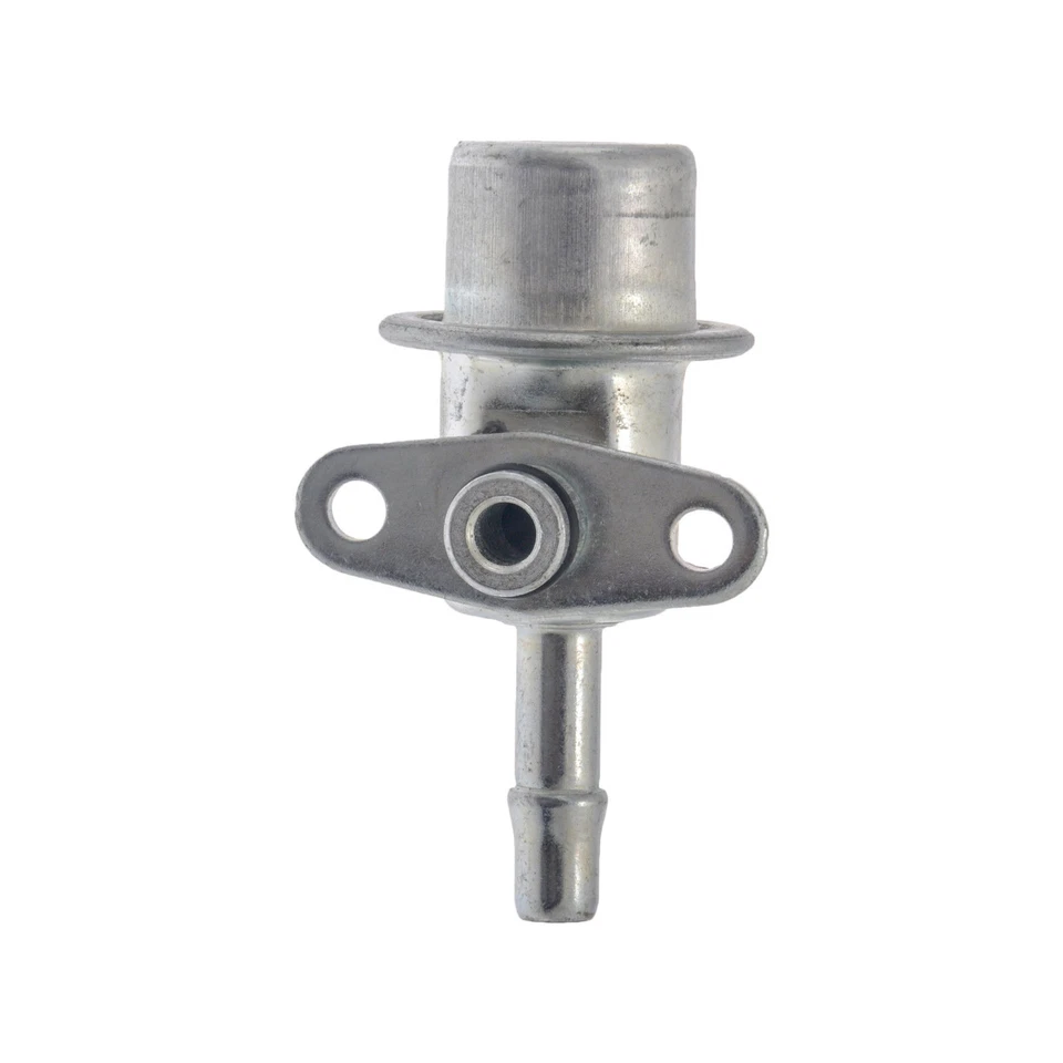 Regulador de presión de inyección de combustible PR347 para Nissan Sentra 2000-2006 1,8 L - L4 Foto 3 de 4