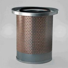 Donaldson P781373 Air Filter Primary Round