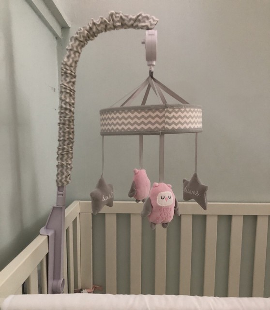 wendy bellissimo mobile