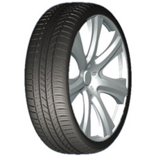 Green Max Optimum Hp 21560r17 96h Bsw 4 Tires Green Max Optimum Hp 21560r17 96h Bsw 4 Tires