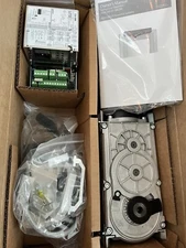 Besam Assa Abloy New Sw200 Swing Door Operator Kit 1007300
