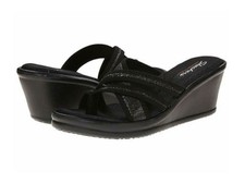 skechers rumblers happy dayz