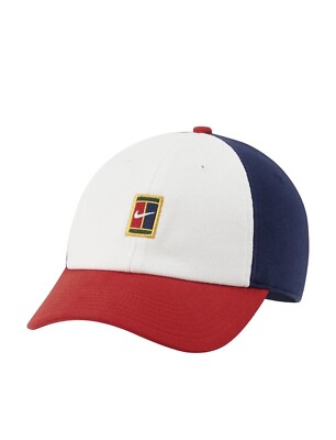 帽子 TENTO Drawcode hat Nike x Drake Nocta x Kar L'Art De L'Automobile Drx Hat Enamel