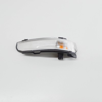 FORD EDGE MK2 Front Right Door Mirror Turn Signal 2115837 NEW 