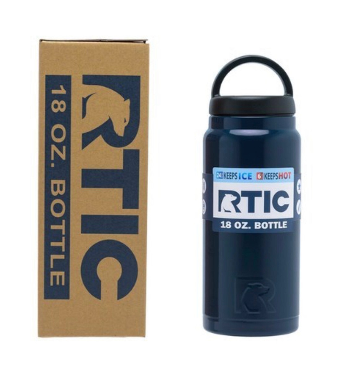 Tumblers Rtic Cooler Coupon Code RTIC Essential Tumbler: Ceramic