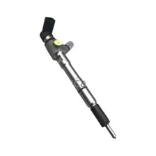 03L130277S 03L130277B Fuel Injector For Audi VW Seat Skoda 1.6 TDI Caya Siemens