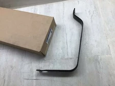 2018-2019 Ford Expedition OEM Fuel Tank Strap Assembly JL1Z-9054-C