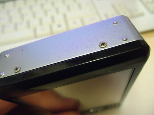 Canon Ixus 65 no enciende solo para recambios España - Imagen 6 de 15