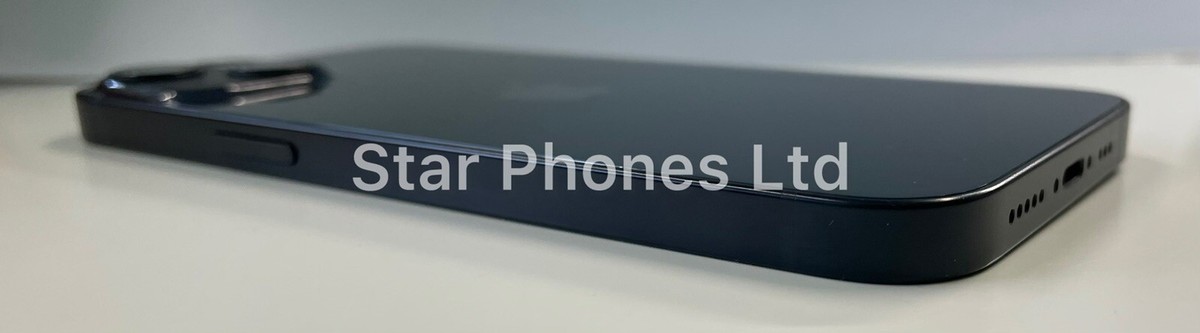 Apple iPhone 13 ブラック ジャンク品 Apple iPhone 13 ブラック ジャンク品 - メルカリ