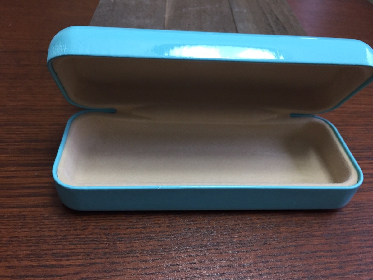 Tiffany & Co Robin