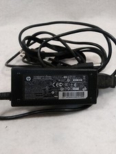 Genuine HP 677774-004 Power Adapter Charger 65W 19.5v 3.3A 7.4mm Plug