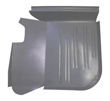1959 1960 Buick Cadillac Passenger Side Rear Floor Pan ...new 1959 1960 Buick Cadillac Passenger Side Rear Floor Pan ...new