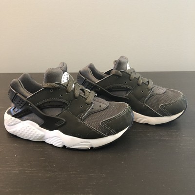 huarache tennis