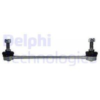 TC2167 Delphi Stange/Strebe, Stabilisator FüR CitroËN,Fiat,Peugeot