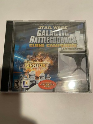gameranger star wars empire at war gameranger star wars empire at war