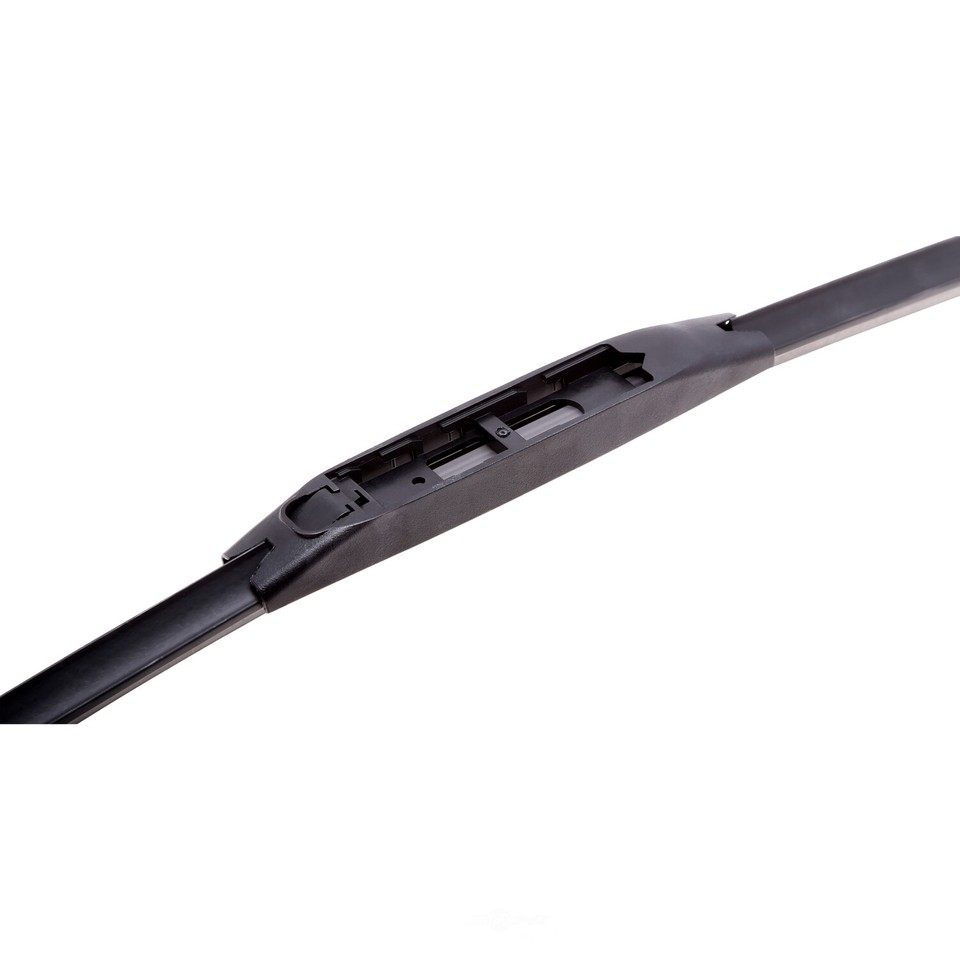Windshield Wiper Blade fits 20162018 Toyota Mirai TRICO eBay