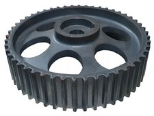 Poulies diverses Fiat PALIO