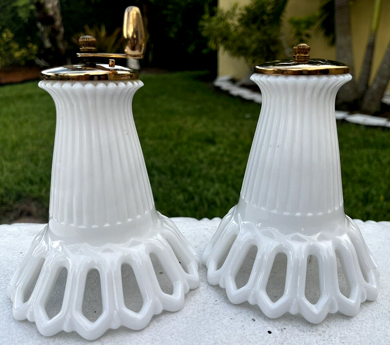 Foto 1 di 21