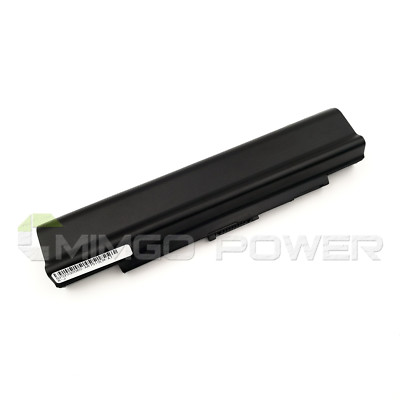 New UM09A31 UM09B41 UM09B31 Battery for Acer Aspire One 531h 751h AO751h ZA3 ZG8