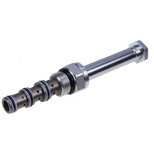 Solenoid SV08-47D-0-N-00 NEW For Hydraforce Operated Motor Spool Cartridge Valve