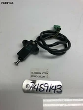 SUZUKI TC 1000 S 1996 SIDE STAND SWITCH GENUINE OEM LOT74 74S9143