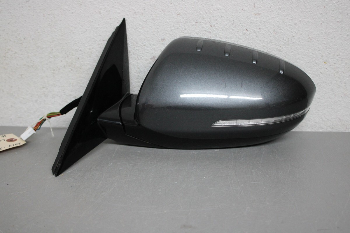 kaスマーティ Front Brake Kawasaki ZX-6R 2009-2012 Master Cylinder Assy Pump