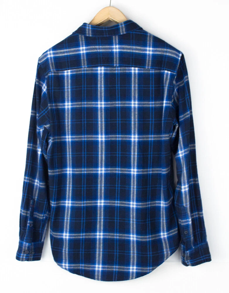 Customize tommy hotsell hilfiger shirt