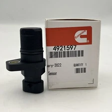 New Camshaft Position Sensor 4921597 Fits For Cummins Dodge Ram 2500 3500 5.9L