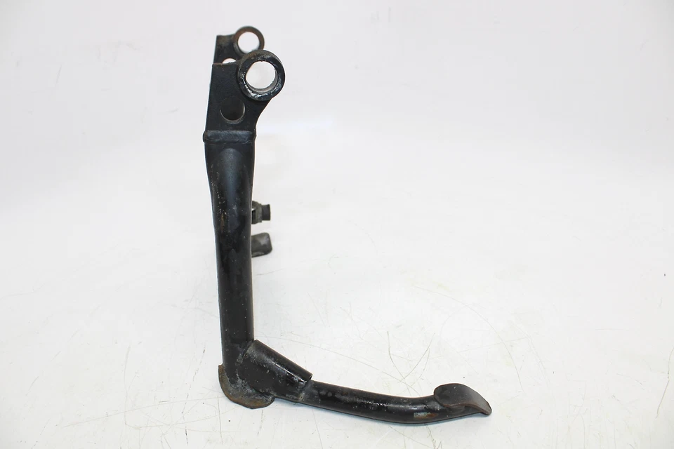 2002 Bmw R1150r Center Main Stand - Image 2 of 4