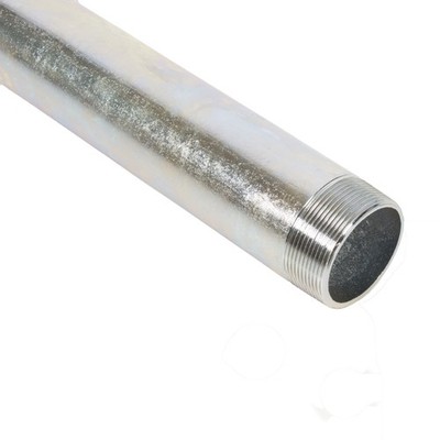 Exhaust Stack Pipe Replacement for International 560 706 544 656 454 460 574