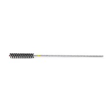 Flex-Hone Tool Bc8m170200cd Bc8m170200cd Flex-Hone, 0.315" 8Mm Bore, 8" Oal,