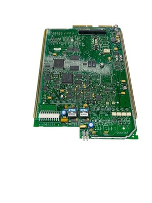 Motorola Quantar CLN6955E Wireline Board *SALE*