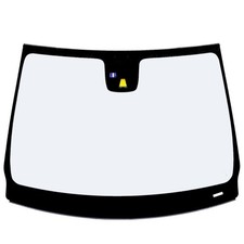 Windschutzscheibe für Mercedes B Klasse W246 Frontscheibe R-L Sensor Kamera 11- Windschutzscheibe für Mercedes B Klasse W246 Frontscheibe R-L Sensor Kamera 11-