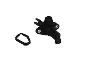 Geberzylinder Kupplung Kamoka 5750010 FüR Mitsubishi Colt 6 Czc Rg Z31A Z32A Lpg