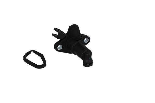 Geberzylinder Kupplung Kamoka 5750010 FüR Mitsubishi Colt 6 Czc Rg Z31A Z32A Lpg-image