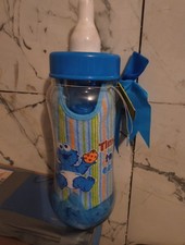 Baby Shower Gift Set For Boys