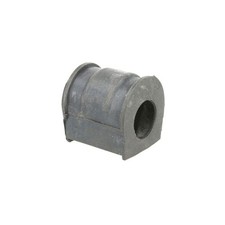 ✅ 2X TEDGUM MOUNTING STABILISER BAR LEFT/RIGHT FRONT TED71781 NEU DE STOCK