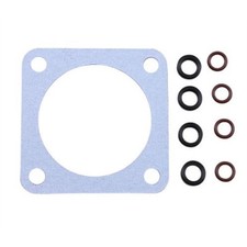 Vertex Injector O-Ring Kit 625017